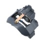 VOLVO PIDURISUPORT LRG729