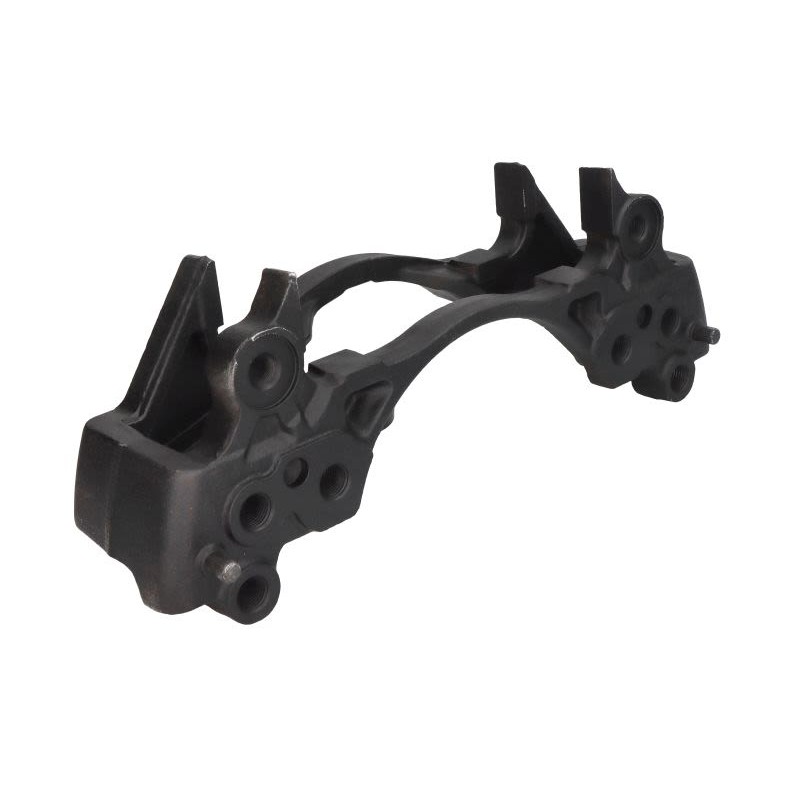MERITOR PIDURISADULA KINNITUS