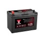 AKU 12V 95Ah 720A 304X174X225 +/-