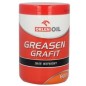 GRAFIIT / SADULAMÄÄRE 800G