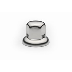 MUTRIKATE 33 MM METALL