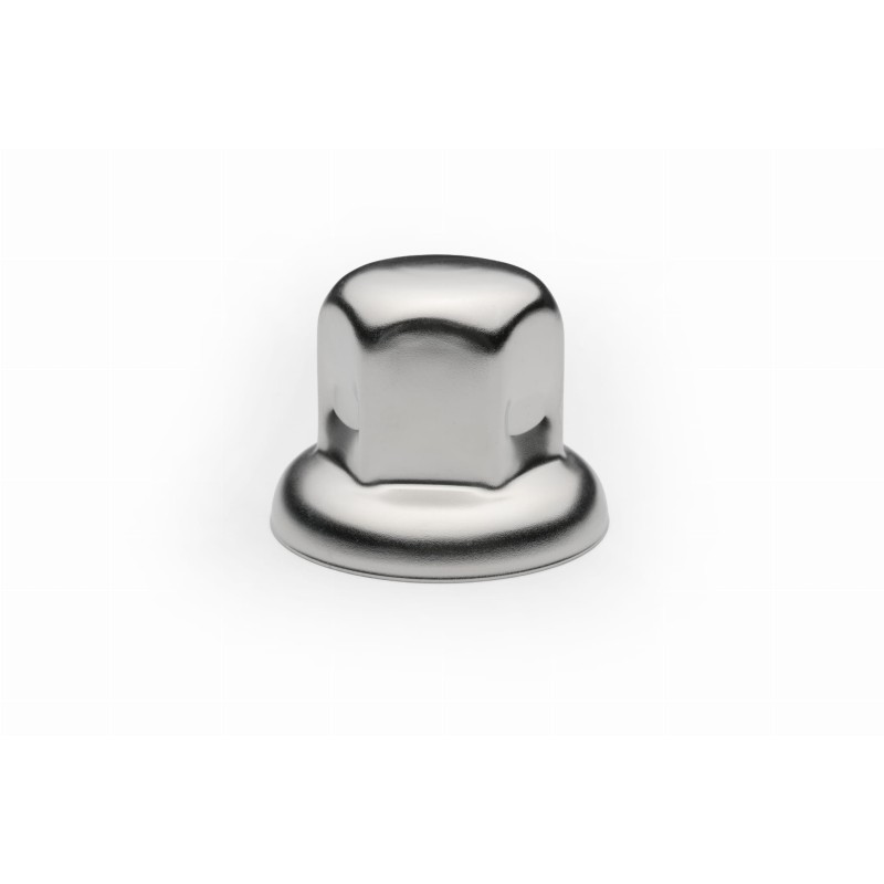 MUTRIKATE 33 MM METALL
