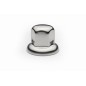 MUTRIKATE 33 MM METALL