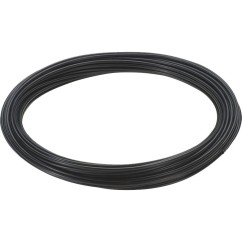 ÕHUTORU PLASTIK 14X2MM