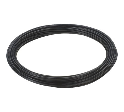 ÕHUTORU PLASTIK 14X2MM