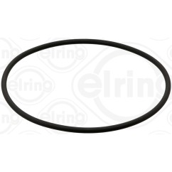 VOLVO HOORATTAKOJA O-RING
