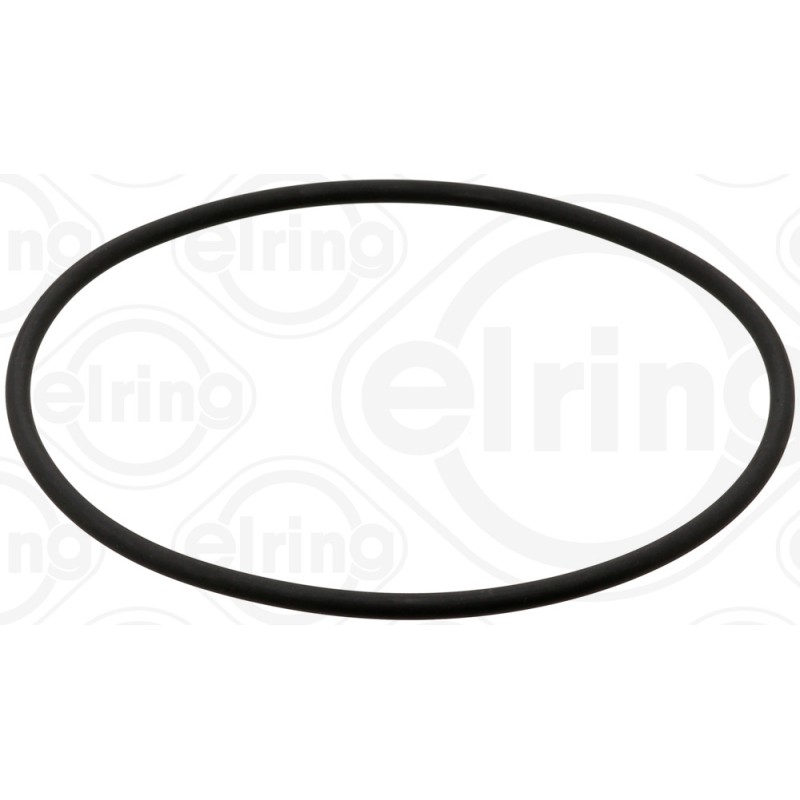 VOLVO HOORATTAKOJA O-RING