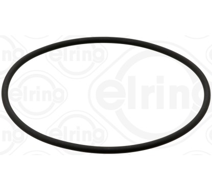 VOLVO HOORATTAKOJA O-RING