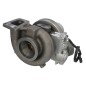 SCANIA TURBO