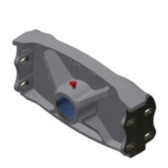 HYVA KANDUR V/P