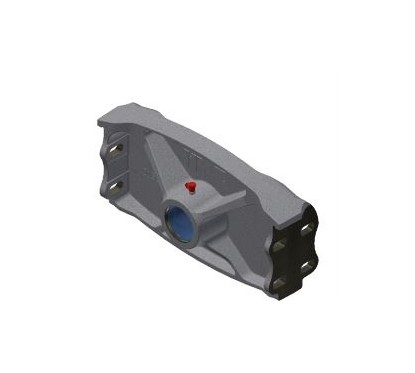 HYVA KANDUR V/P