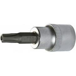 1/4\" PADRUNOTSIK TORX AVAGA LÜHIKE TH30