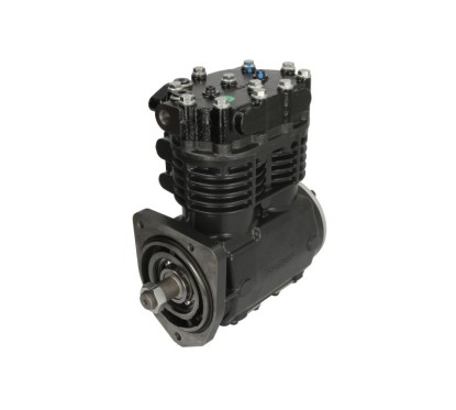 SCANIA KOMPRESSOR