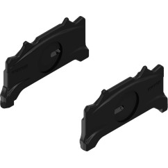 WABCO PAN19-1 PIDURITALD VASAK