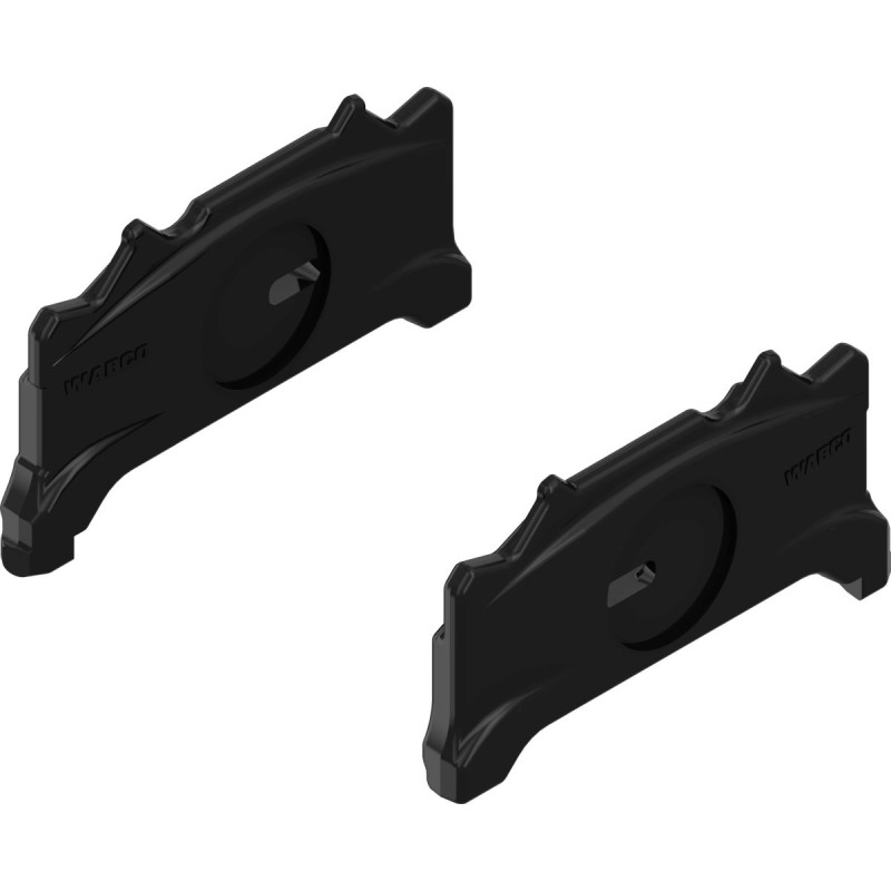 WABCO PAN19-1 PIDURITALD VASAK
