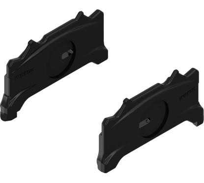 WABCO PAN19-1 PIDURITALD VASAK