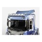 SCANIA KATUSERAUD