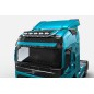 VOLVO KATUSERAUD