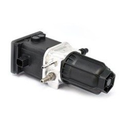 SCANIA ADBLUE PUMP