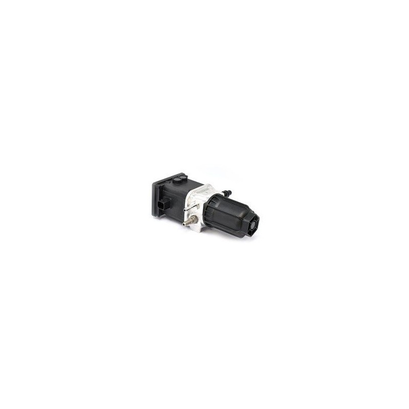 SCANIA ADBLUE PUMP