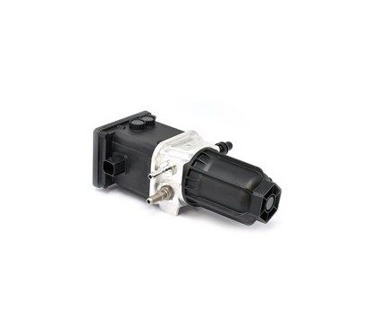 SCANIA ADBLUE PUMP