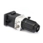 SCANIA ADBLUE PUMP