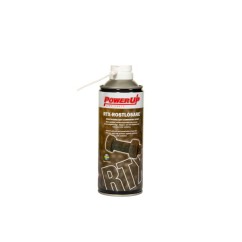 RTX ROSTOFF ROOSTE EEMALDUS 400ML
