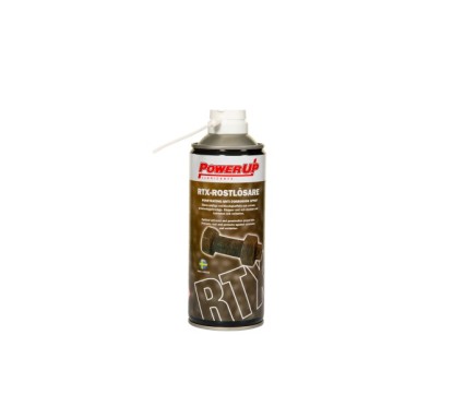 RTX ROSTOFF ROOSTE EEMALDUS 400ML