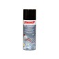 PCX POWERCLEAN PUHASTUSVAHT 400ML