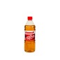 POWERUP DIISLILISAND 500ML