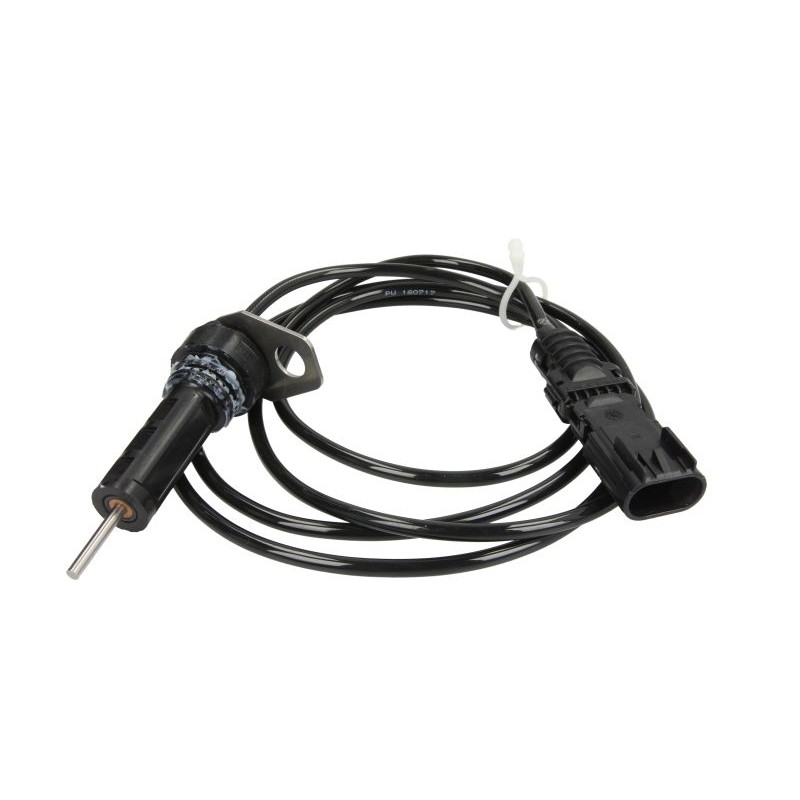 KULUMISANDUR MERITOR 1850MM