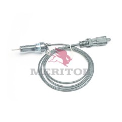 KULUMISANDUR MERITOR 1850MM