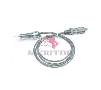 KULUMISANDUR MERITOR 1850MM