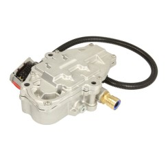 VOLVO SIDURI SOLENOID EURO6