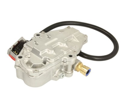 VOLVO SIDURI SOLENOID EURO6