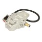 VOLVO SIDURI SOLENOID EURO6