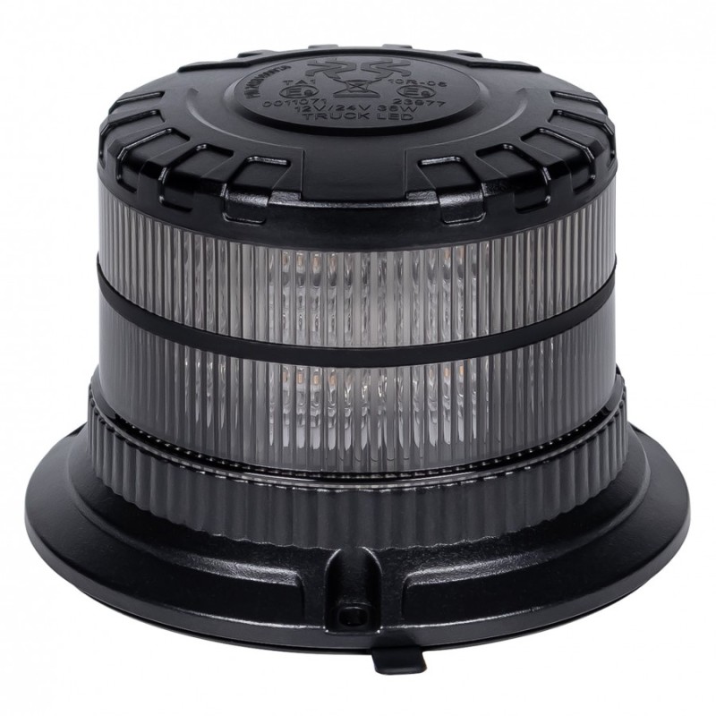 LED VILKUR KOLLANE TUME KLAAS MAGNET