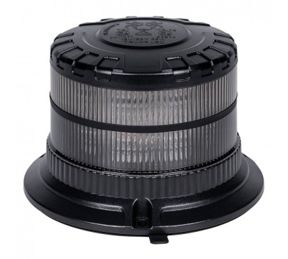 LED VILKUR KOLLANE TUME KLAAS MAGNET