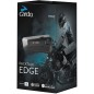 CARDO PACKTALK EDGE JBL SINGEL