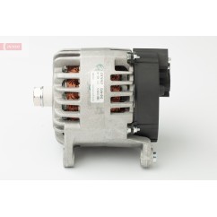 GENERAATOR 120A