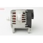 GENERAATOR 120A