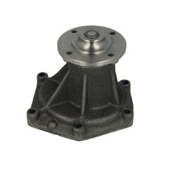 SCANIA VEEPUMP