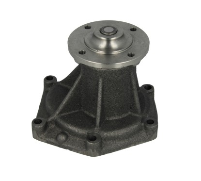 SCANIA VEEPUMP