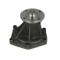 SCANIA VEEPUMP