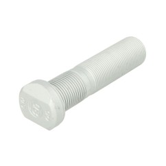 MB RATTAPOLT M22X1,5X91MM