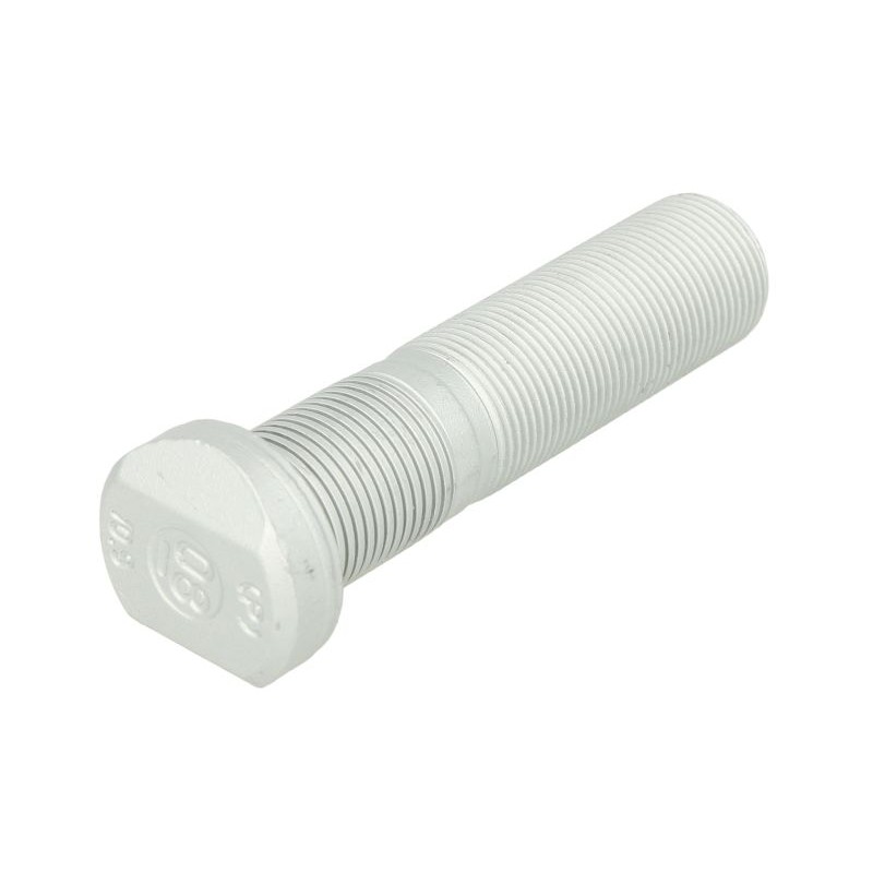 MB RATTAPOLT M22X1,5X91MM