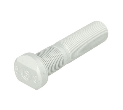 MB RATTAPOLT M22X1,5X91MM