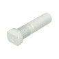 MB RATTAPOLT M22X1,5X91MM