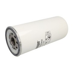 VOLVO KÜTUSEFILTER