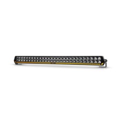 PURELUX PANTHER FLASH S800